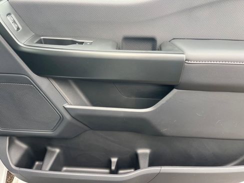 New 2026 Ford F150 STX w/ Equipment Group 200A image 16