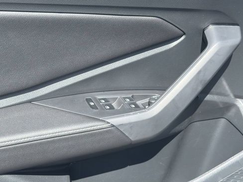 New 2026 Volkswagen Jetta Sport FWD image 15
