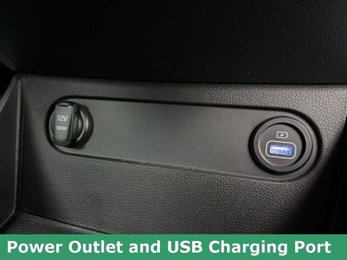 Used 2023 Hyundai Santa Fe SE image 34