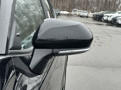 New 2026 Toyota Camry LE image 14