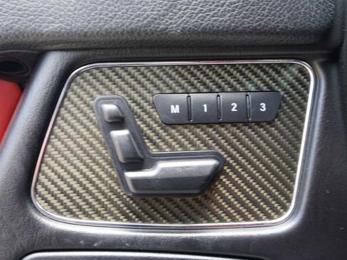 Used 2016 Mercedes-Benz G 63 AMG 4MATIC image 20