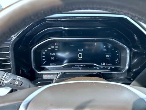 Certified 2024 GMC Sierra 2500 SLT image 14