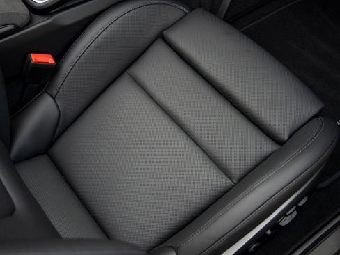 New 2026 Porsche 911 Carrera T image 37