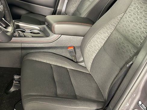 New 2025 Dodge Durango GT w/ Blacktop Package image 12