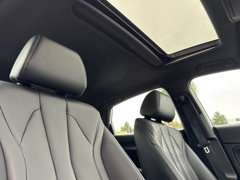 Used 2023 Acura Integra A-Spec image 20