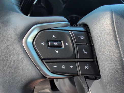 Certified 2023 Lexus RX 350 Premium w/ Accessory Package FWD image 11