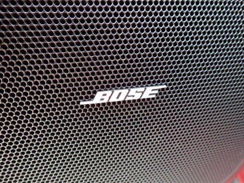 Used 2016 MAZDA CX-5 Grand Touring image 14