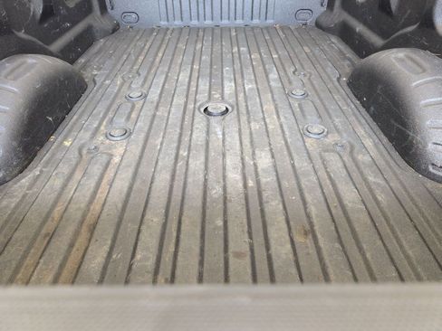 Certified 2025 Ford F450 Platinum w/ Platinum Plus Package image 23