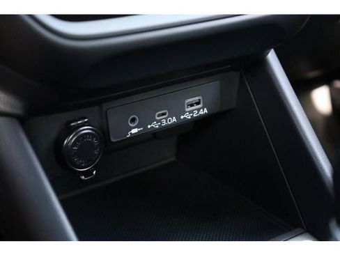 New 2026 Subaru WRX AWD/4WD image 34