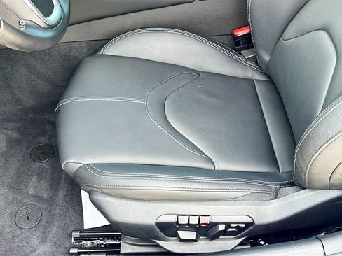 Used 2024 Toyota Supra RWD image 23