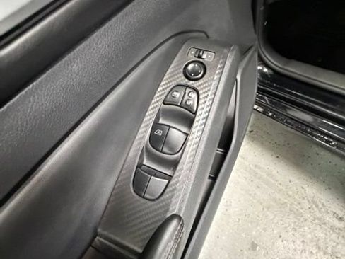 Used 2024 Nissan Altima 2.5 SV w/ SV Premium Package FWD image 22