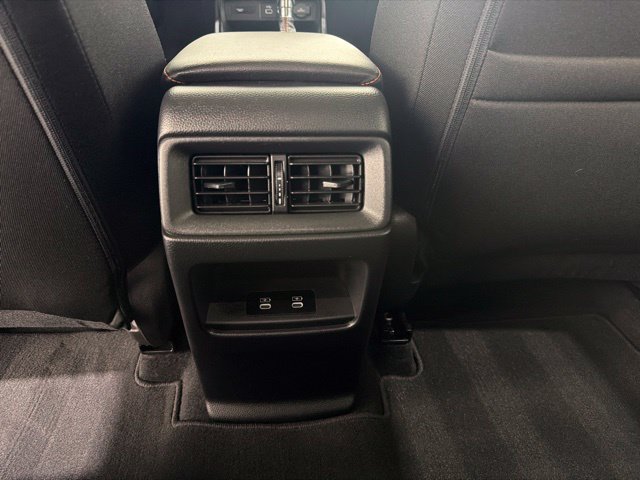 Used 2024 Honda CR-V Sport image 24