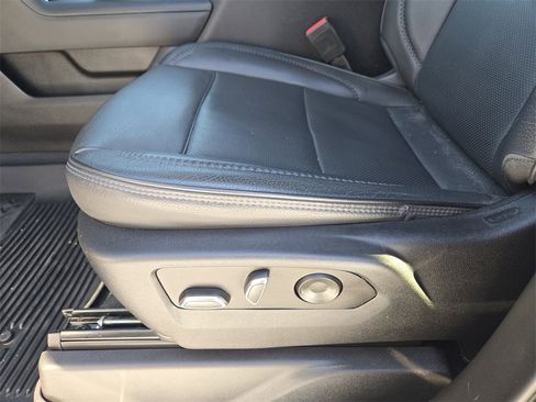 Used 2022 GMC Sierra 1500 Denali image 26