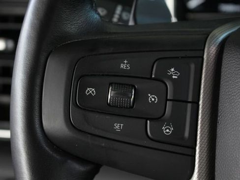 Certified 2024 GMC Sierra 1500 Denali image 13