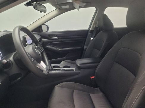 Used 2021 Nissan Altima 2.5 S w/ Driver Assist Package FWD image 17