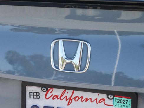 Used 2023 Honda Civic Si image 11