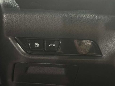 Used 2022 Lexus NX 350 AWD image 26