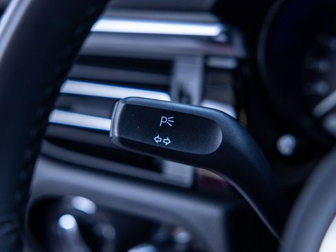 Certified 2024 Porsche Macan S AWD/4WD image 46