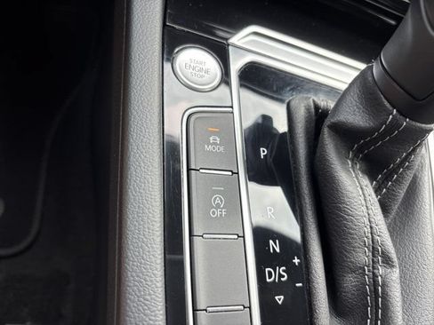 Used 2023 Volkswagen Arteon SEL Premium AWD/4WD image 40