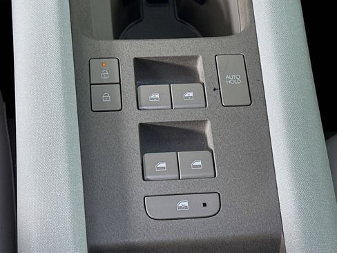 Used 2024 Hyundai Ioniq 6 SEL image 26