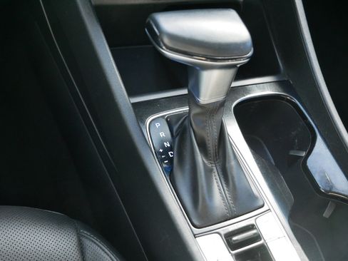 Certified 2023 Hyundai Tucson SEL w/ Convenience Package image 24