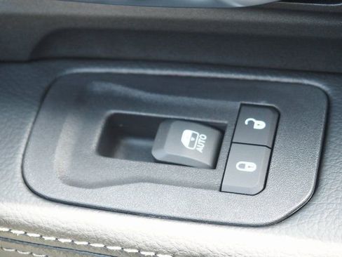 New 2025 RAM 2500 Big Horn image 26