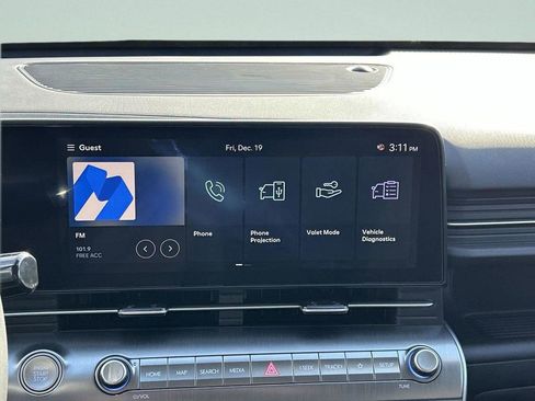 New 2026 Hyundai Kona SEL Sport FWD image 21