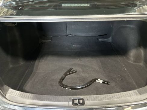 Used 2021 Toyota Corolla SE FWD image 26