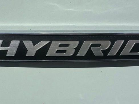 Used 2023 Ford Maverick XLT w/ XLT Luxury Package image 16