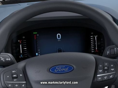 New 2026 Ford Maverick XL FWD image 13