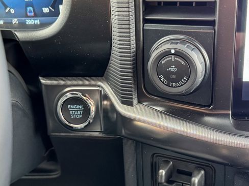 New 2026 Ford F150 Platinum AWD/4WD image 45