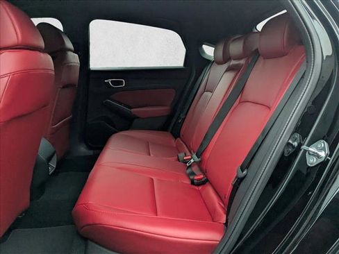 New 2026 Acura Integra A-Spec image 17