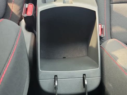 Used 2022 Hyundai Kona N Line w/ Tech Package AWD/4WD image 19