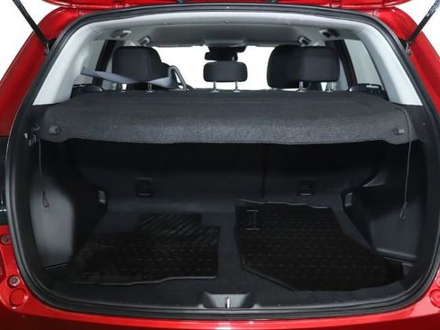 Used 2024 Mitsubishi Outlander Sport LE image 19