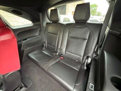 Used 2020 Acura MDX A-Spec AWD/4WD image 26