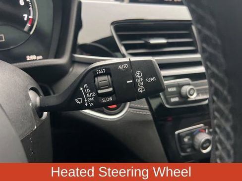 Used 2021 BMW X1 xDrive28i w/ Convenience Package image 15