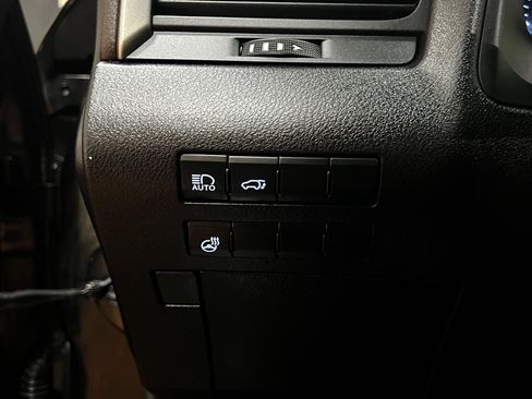 Used 2017 Lexus RX 350 FWD w/ Premium Package image 31