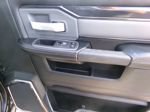 Used 2022 RAM 2500 Power Wagon w/ Level 2 Equipment Group AWD/4WD image 26