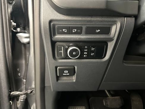 Used 2024 Ford F150 XLT w/ Equipment Group 302A MID AWD/4WD image 23