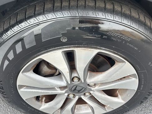 Used 2013 Honda Accord LX image 27