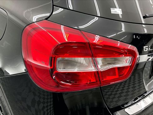 Used 2019 Mercedes-Benz GLA 250 image 27