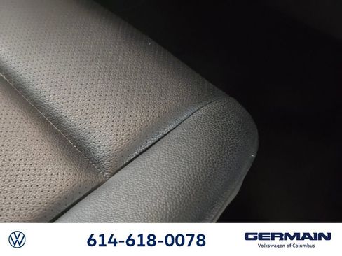 Used 2015 Mercedes-Benz GLK 350 GLK 350 image 31