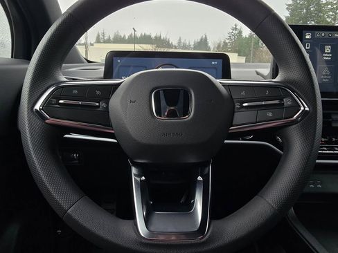 New 2026 Honda Prologue EX image 15