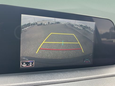 Used 2022 Lexus RX 350 AWD image 21