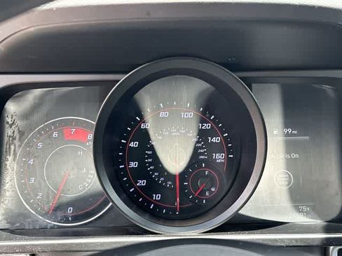 Used 2022 Hyundai Elantra SEL FWD image 6
