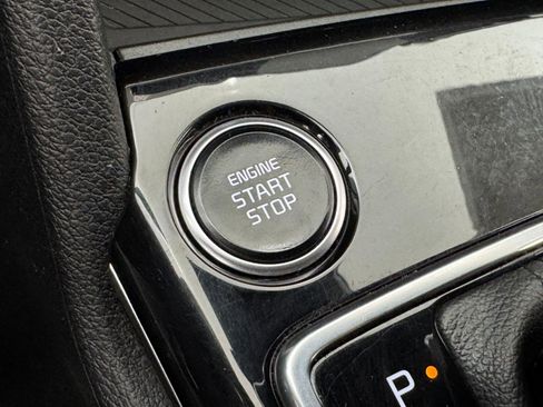 Used 2023 Kia Sportage EX image 26