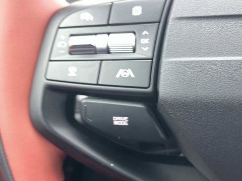 New 2026 Kia Sportage SX Prestige image 26