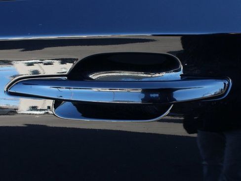 Used 2021 Lincoln Aviator Reserve w/ Elements Package Plus image 9