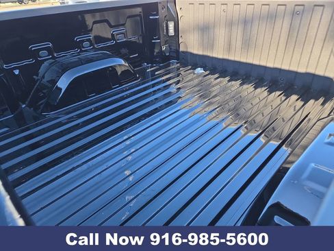 New 2026 Chevrolet Silverado 1500 LT image 30