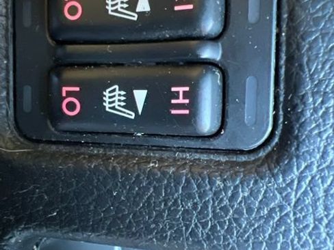 Used 2017 Subaru Crosstrek 2.0i Premium AWD/4WD image 27